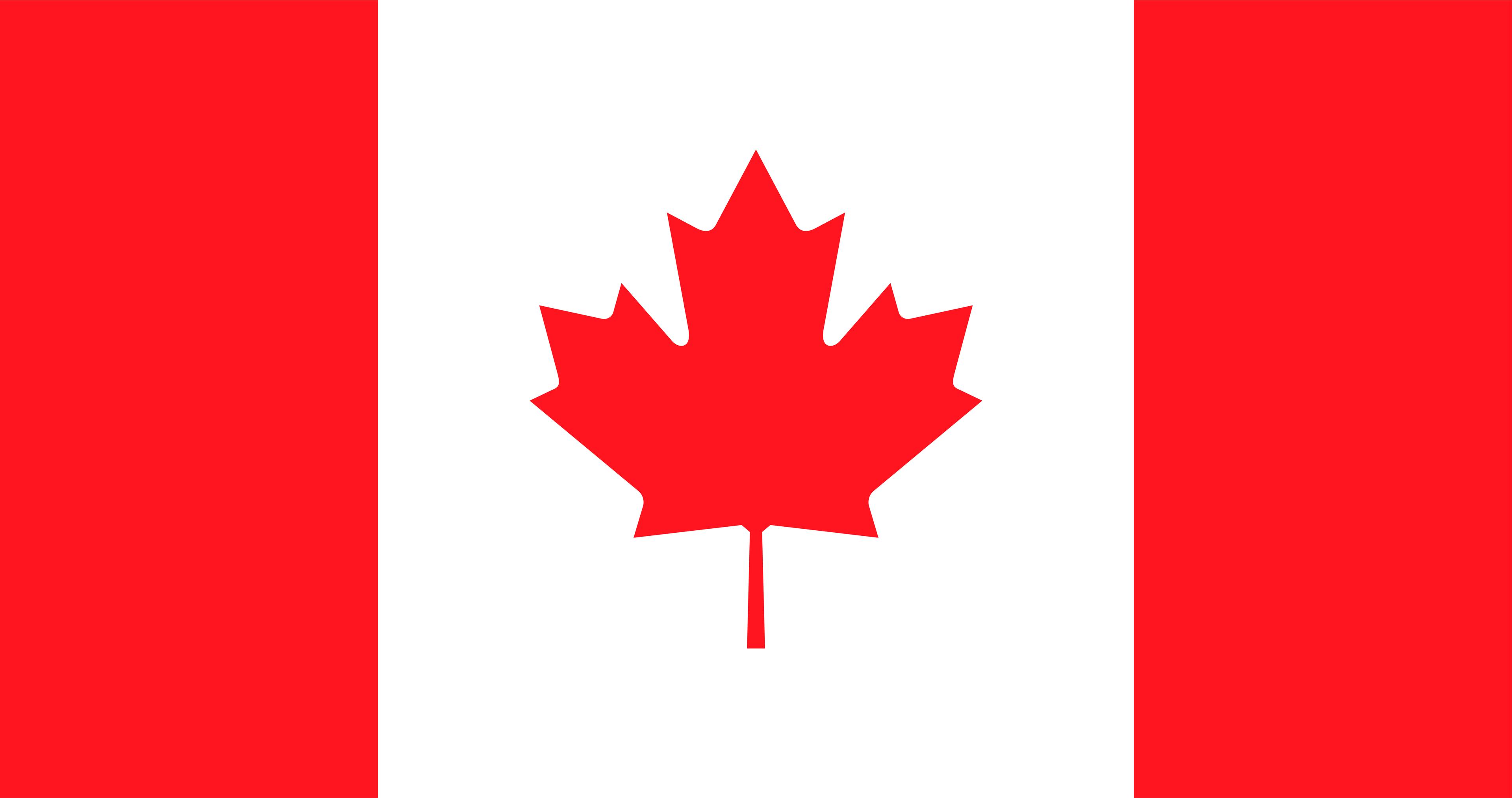 Canada