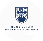 UBC