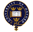 UOMS