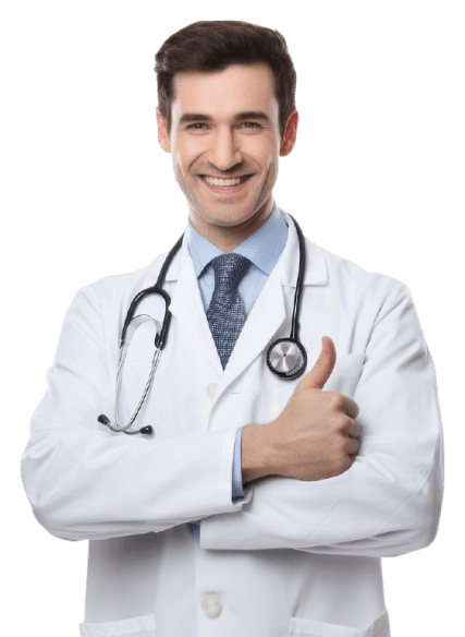 Become globally recognised doctor <span>from ₹20 Lakhs</span>