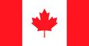 Canada flag