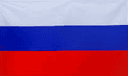 Russia flag