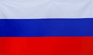 Russia