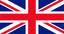 United Kingdom