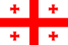 Georgia flag