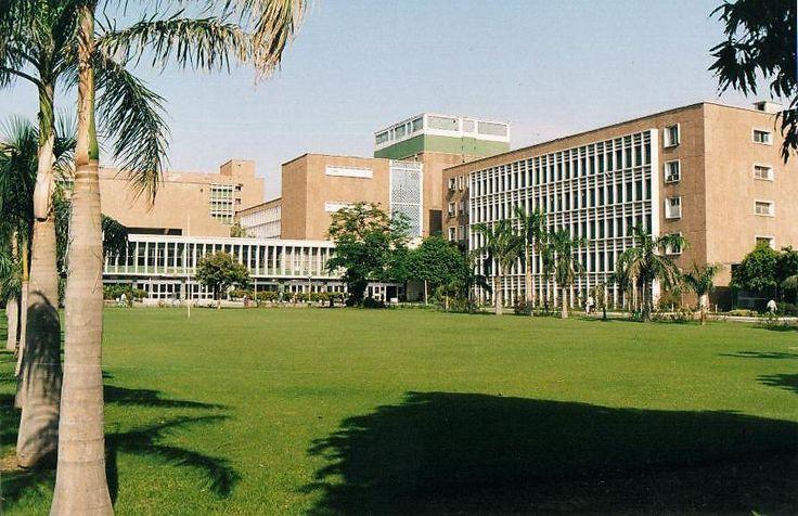 The Delhi NCR Advantage
