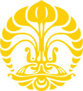  University of Indonesia