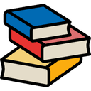Card icon