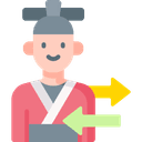 Card icon