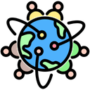 Card icon