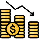 Card icon