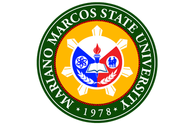 Mariano Marcos State university
