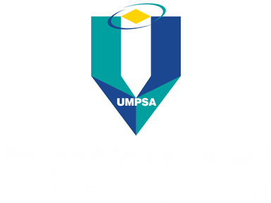 Universiti Malaysia Pahang Al-Sultan Abdullah