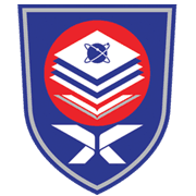 University of Teknologi Malaysia