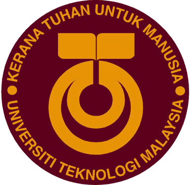 Universiti Teknologi Malaysia 