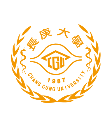 Chang Gung University