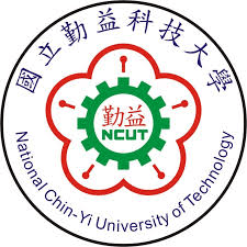 National Chin-Yi University of Technology