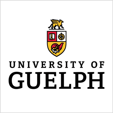 University of Guelph