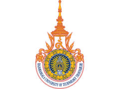 Rajamangala University of Technology Thanyaburi