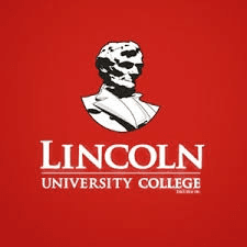 Lincoln University