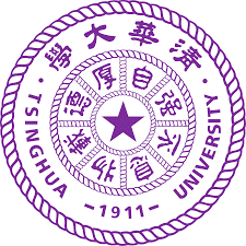 Tsinghua University 