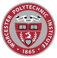 Worcester Polytechnic Institute