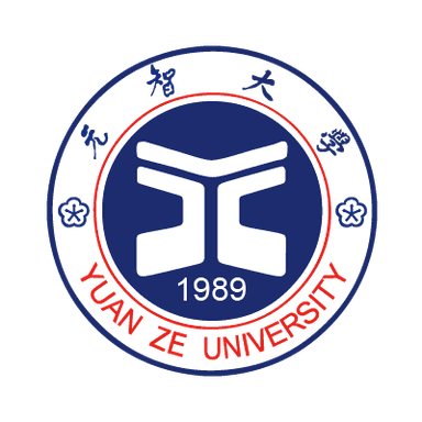 Yuan Ze University