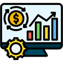 Economic Benefits