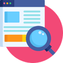 Expand Research Opportunities