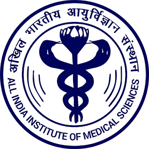 AIIMS