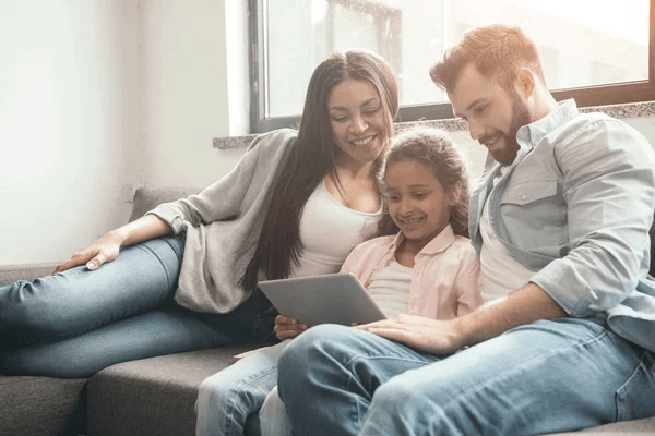 Student Mobility Program
