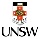 UNSW
