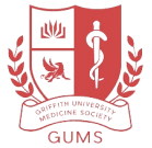 GUMS