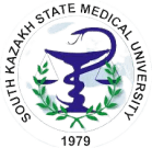 Kazakhstan university