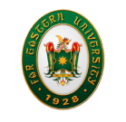 FEU