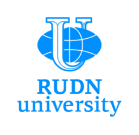 RUDN University