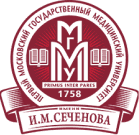MSMU