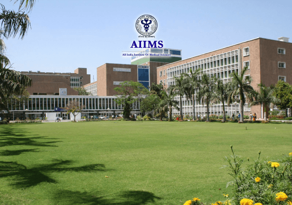 MBBS in India
