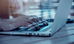 Computer Science & Information Technology