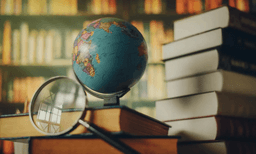 Social Science