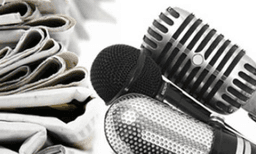 Communication & Journalism