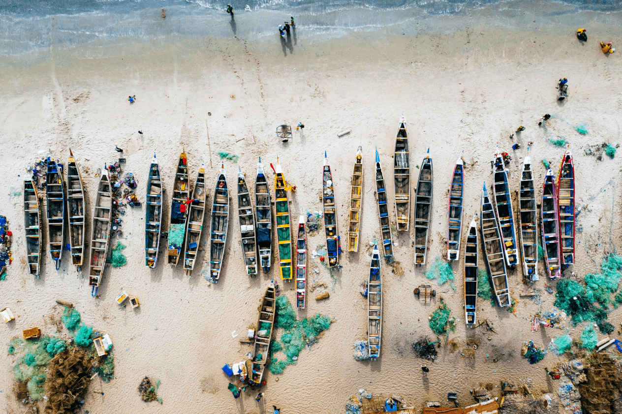 Sri Lanka (LK) — LK