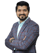 Sumit Jalan, Director