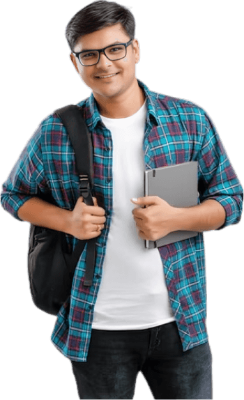 GMAT