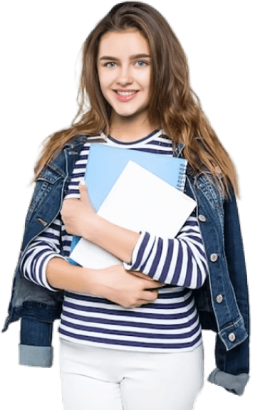 IELTS