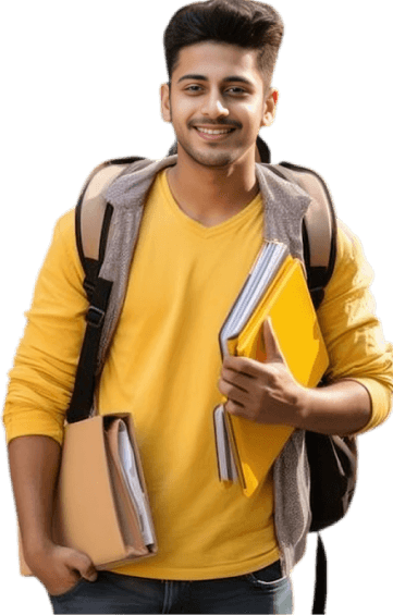 TOEFL