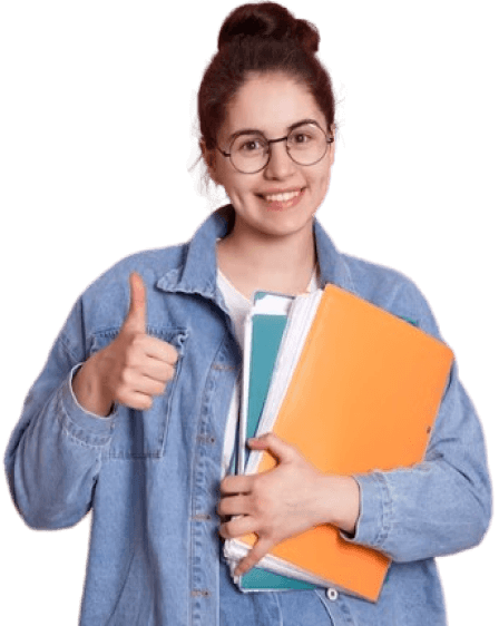 SAT