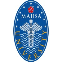 Mahsa University