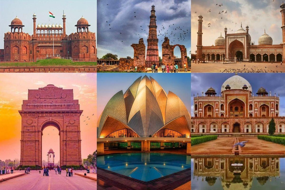 Start Your Study Abroad Application with Confidence